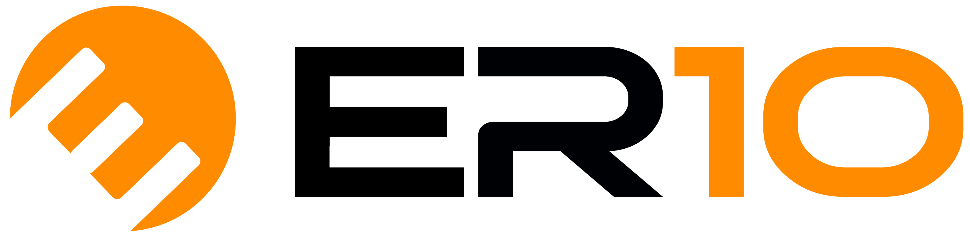 ER10