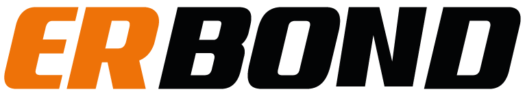 Erbond