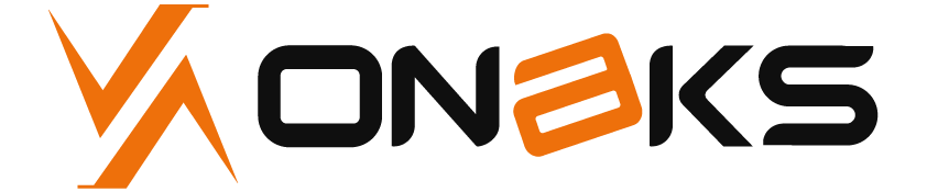 Onaks